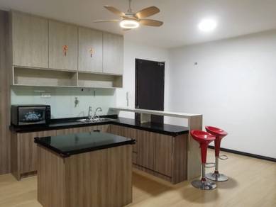 Lido Avenue Condo | 3R2B | Kepayan | Penampang | KKIA