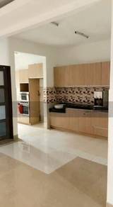 Bukit Jalil 3 storeys Freehold Kinrara Mas ,Terrace House / Freehold