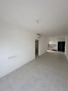 limited granito permai near tenby tarumt corner unit for sale