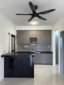 Minest Sentul For Rent @ Sentul