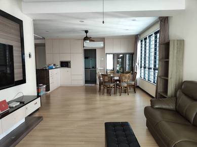 Lido Avenue Condo | 3R2B | Kepayan | Penampang | KKIA
