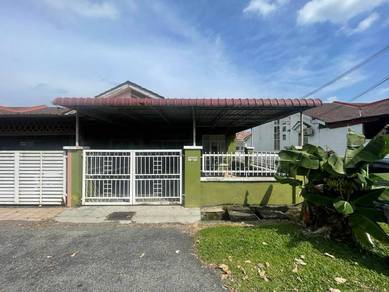 Termurah Freehold Taman Desa Cempaka Bandar Baru Nilai