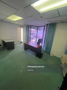 Office-space-for-rent-Georgetown-Penang