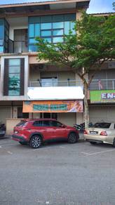Shop-lot-for-rent-Kuantan-Pahang