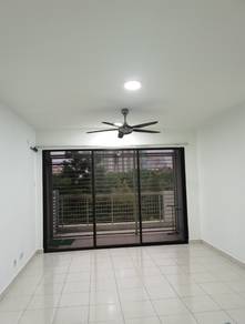 Laman Tasik-3