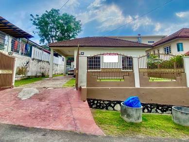 Bungalow-House-for-sale-Kuala-Langat-Selangor