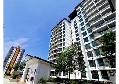 Kingfisher Putatan| Tanpa Deposit | Pinjaman Penuh