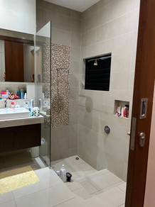 Bungalow for Sale