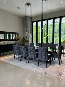 Bungalow for Sale
