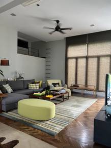 Bungalow for Sale