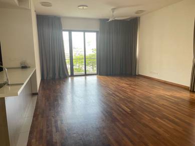 THE TAMARIND for sale - bu 1372sf , Corner unit !!