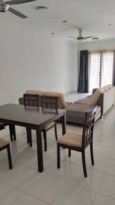 (BELOW MARKET PRICE) Damai Jasa 2-storey Terraced House for sale!