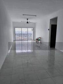 High Floor/Intermediate/Face North/Basic unit/Well Kept Best Deal unit