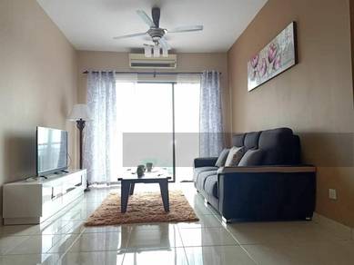 Strategic Loc, Golf View, Comfortable ownstay, Walk distance to Mrt