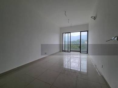 Brand New Subsales Unit/Unblocked Mountain View/Mid Floor Best Deal