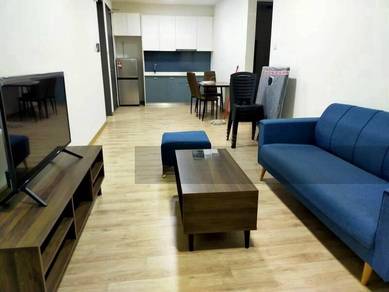 Emporis (Kota Damansara)