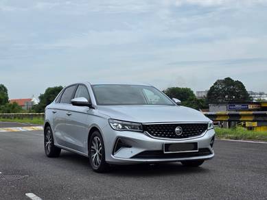 Proton S70 1.5 PREMIUM MY23 (A)
