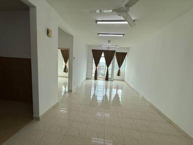 Kelana Sentral, PJ for Sale:
