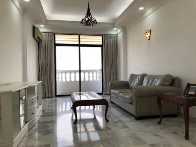 DESA TANJUNG for sale - bu 1200sf , Good condition !!
