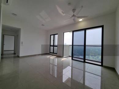 Freehold, Golf Course View, Strategic Location, Comfortable Enviroment