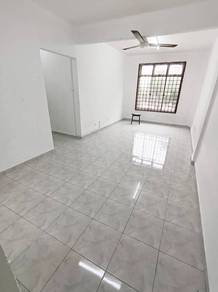 Ria 2 Apartment