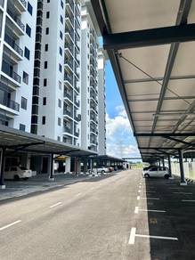 Gizo 11 Serviced Apartment For Rent