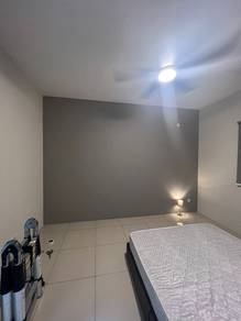 Room-for-rent-OUG-Kuala-Lumpur