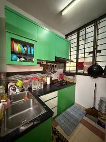 Kipark-3