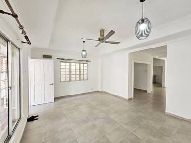 2-storey-Terraced-House-for-sale-Putrajaya-Putrajaya