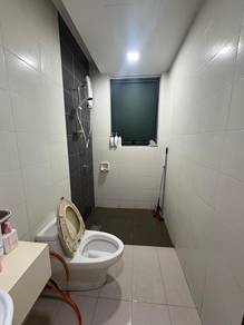 Bilik Sewa Pandan Jaya