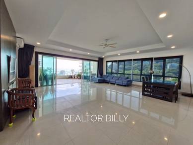 Best Buy The Cove - Low Floor with full mountain view unblocked