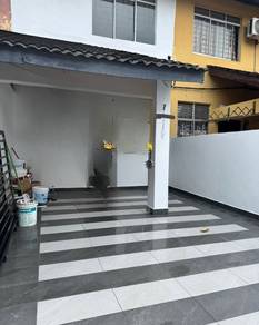 Bandar Seri Alam