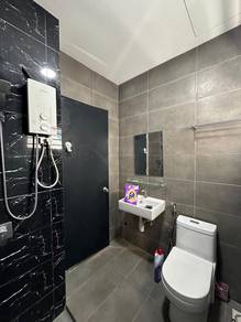 The Havre 3R3B F/F Bukit Jalil