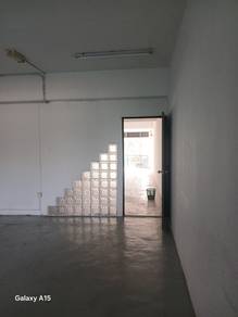 Seksyen 9 , Shah Alam