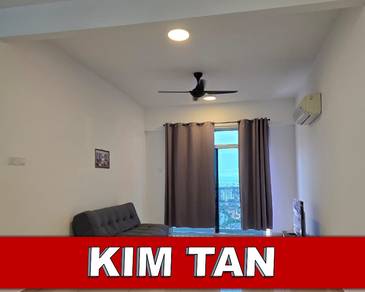 Setia Pinnacle