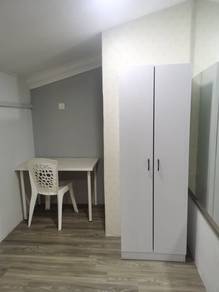 Semi-Detached-House-for-sale-Johor-Bahru-Johor-3