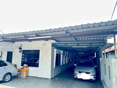 Semi-Detached-House-for-sale-Johor-Bahru-Johor-2