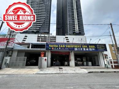 Shop-lot-for-sale-Bukit-Jambul-Penang-3