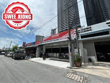 Shop-lot-for-sale-Bukit-Jambul-Penang-1