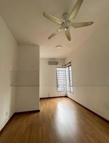Mutiara bukit jalil 3 story Freehold 6R6B