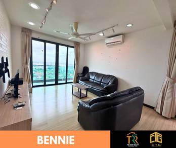 Lido area | Lido Avenue Condominium |Seaview