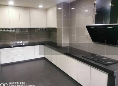 Mutiara Bukit Jalil Many units 3300sf 5+1 bedroom, 4 bathroom
