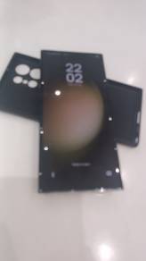 samsung s23ultra 256gb