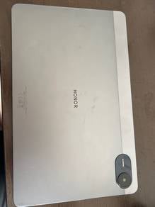 HONOR Tap X9