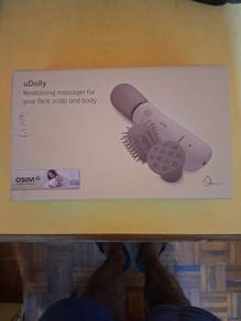Osim UDolly