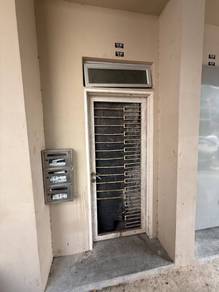 3 Storey Shop Office SILC Iskandar Puteri