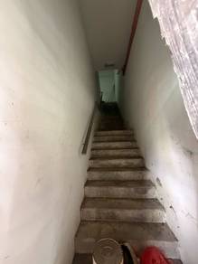 3 Storey Shop Office SILC Iskandar Puteri