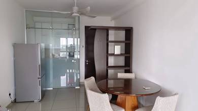 KSL Avery Park 3Bedrooms Fully Furnished @ Taman Rinting / Masai