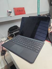 Xiaomi Pad 6S Pro 12.4 (512GB)