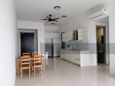 Below Market/Low Floor/Pool view/With Balcony/Comfortable Ownstay Unit
